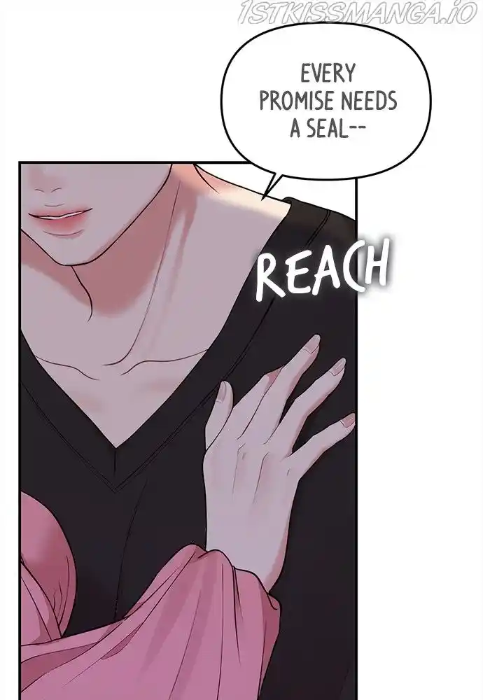 To You, Who Keep The Star Chapter 92