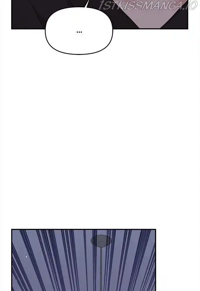 To You, Who Keep The Star Chapter 92