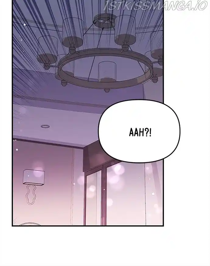 To You, Who Keep The Star Chapter 92