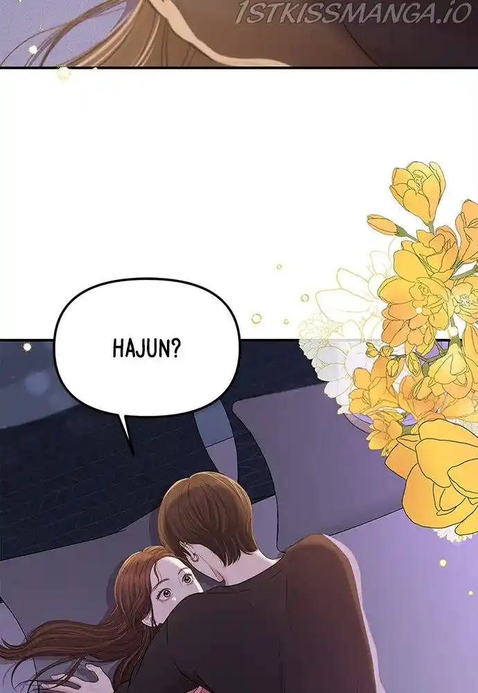 To You, Who Keep The Star Chapter 92