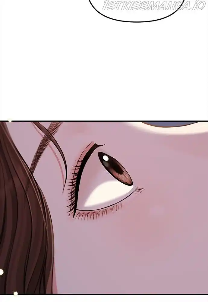 To You, Who Keep The Star Chapter 92