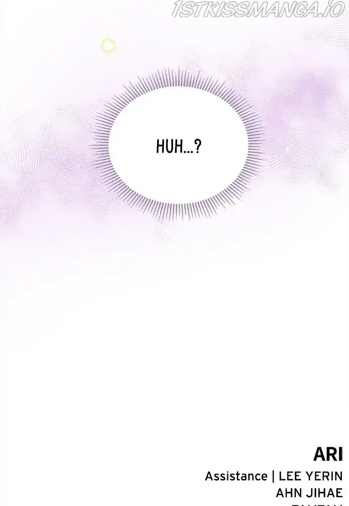 To You, Who Keep The Star Chapter 92