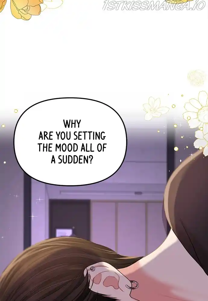 To You, Who Keep The Star Chapter 93