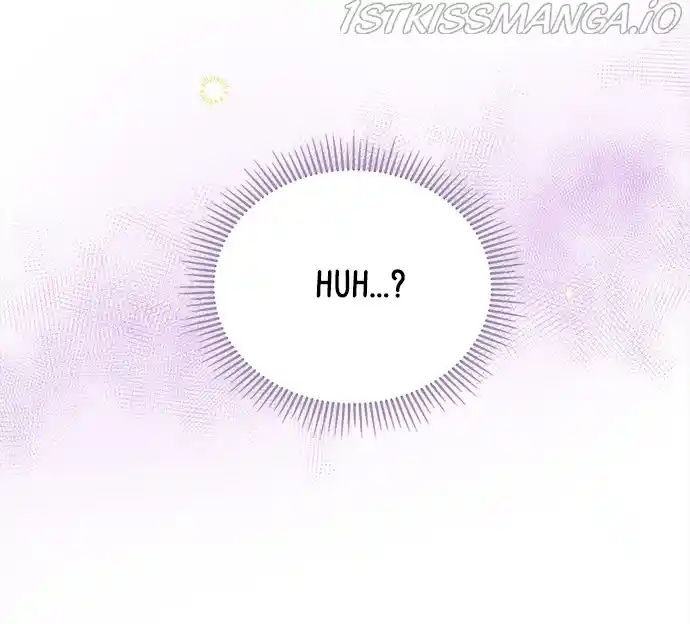 To You, Who Keep The Star Chapter 93