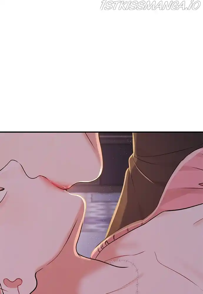 To You, Who Keep The Star Chapter 93