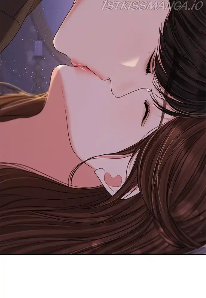 To You, Who Keep The Star Chapter 93