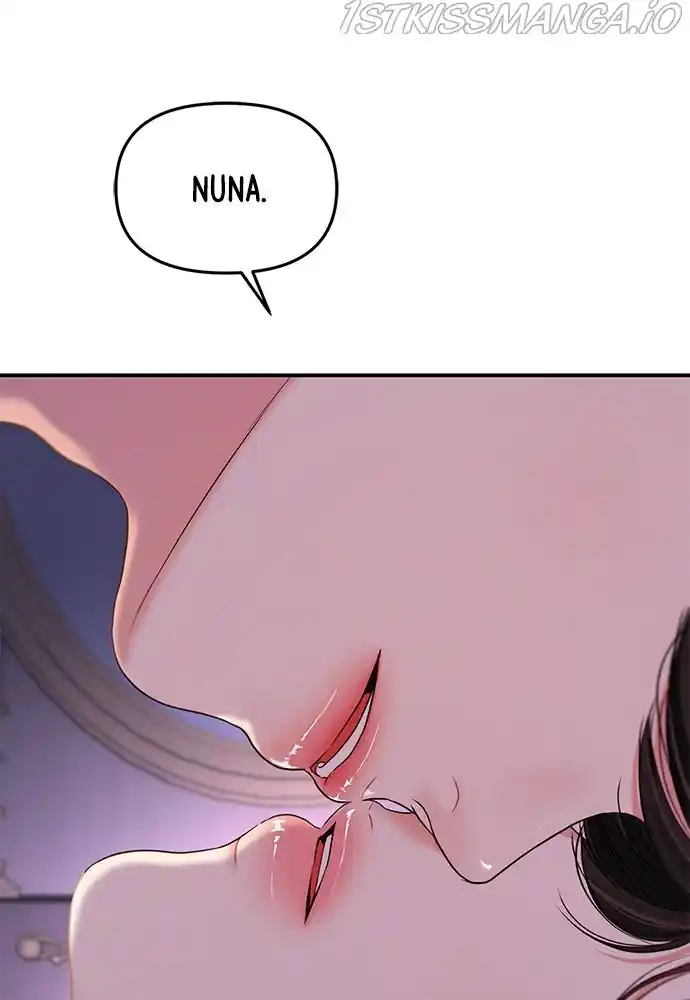 To You, Who Keep The Star Chapter 93