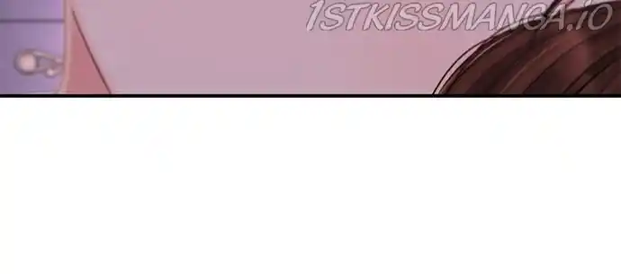 To You, Who Keep The Star Chapter 93