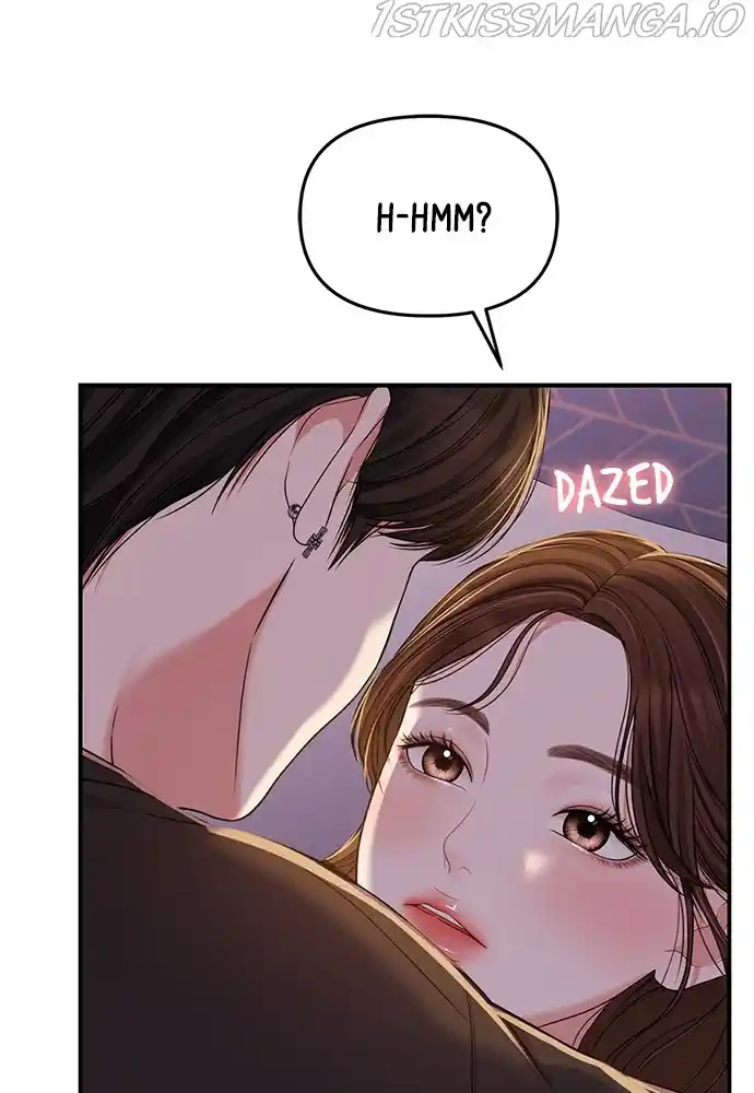 To You, Who Keep The Star Chapter 93