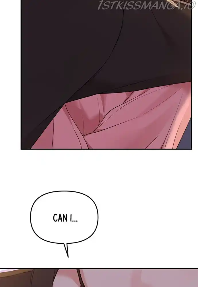 To You, Who Keep The Star Chapter 93