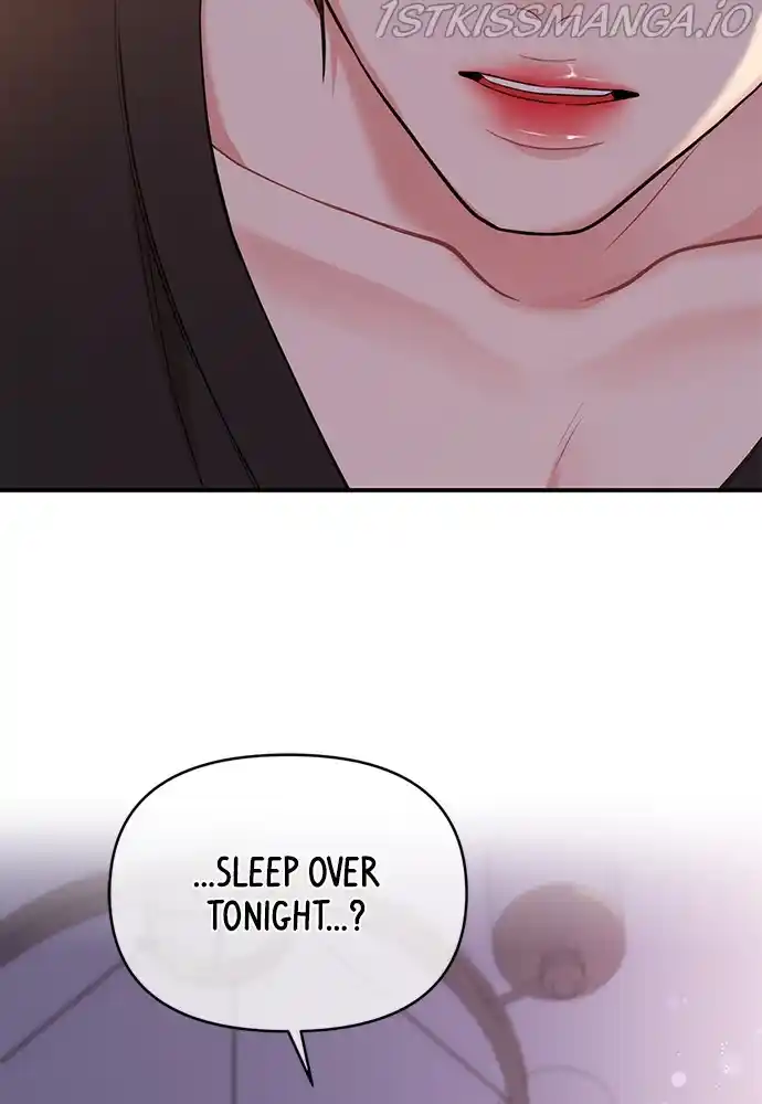 To You, Who Keep The Star Chapter 93