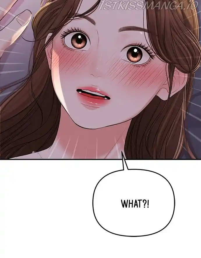 To You, Who Keep The Star Chapter 93