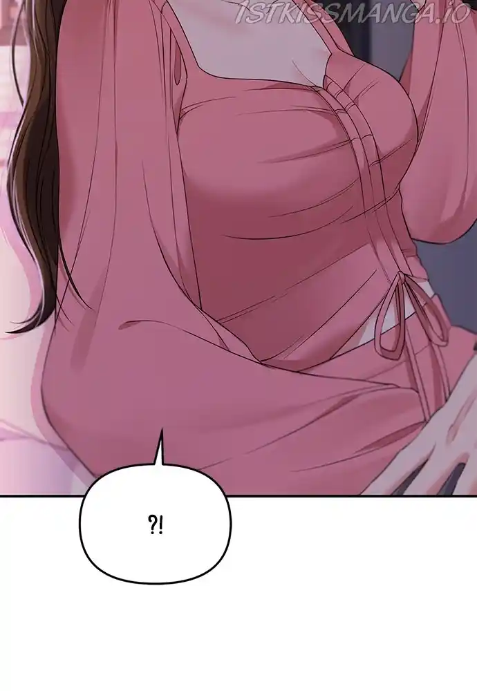 To You, Who Keep The Star Chapter 93