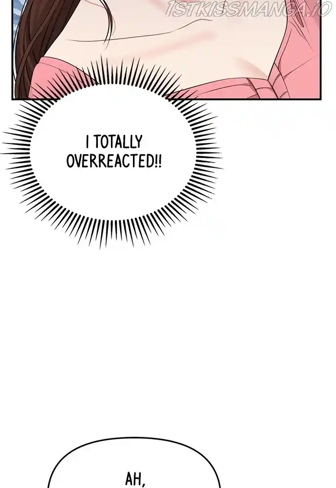 To You, Who Keep The Star Chapter 93