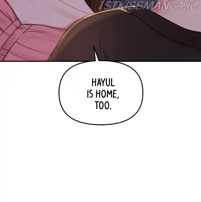 To You, Who Keep The Star Chapter 93