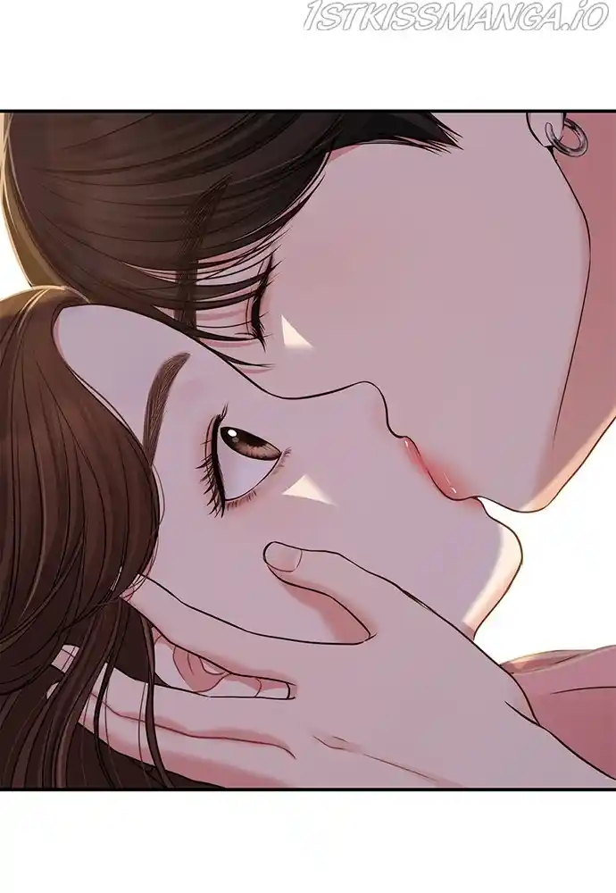 To You, Who Keep The Star Chapter 93