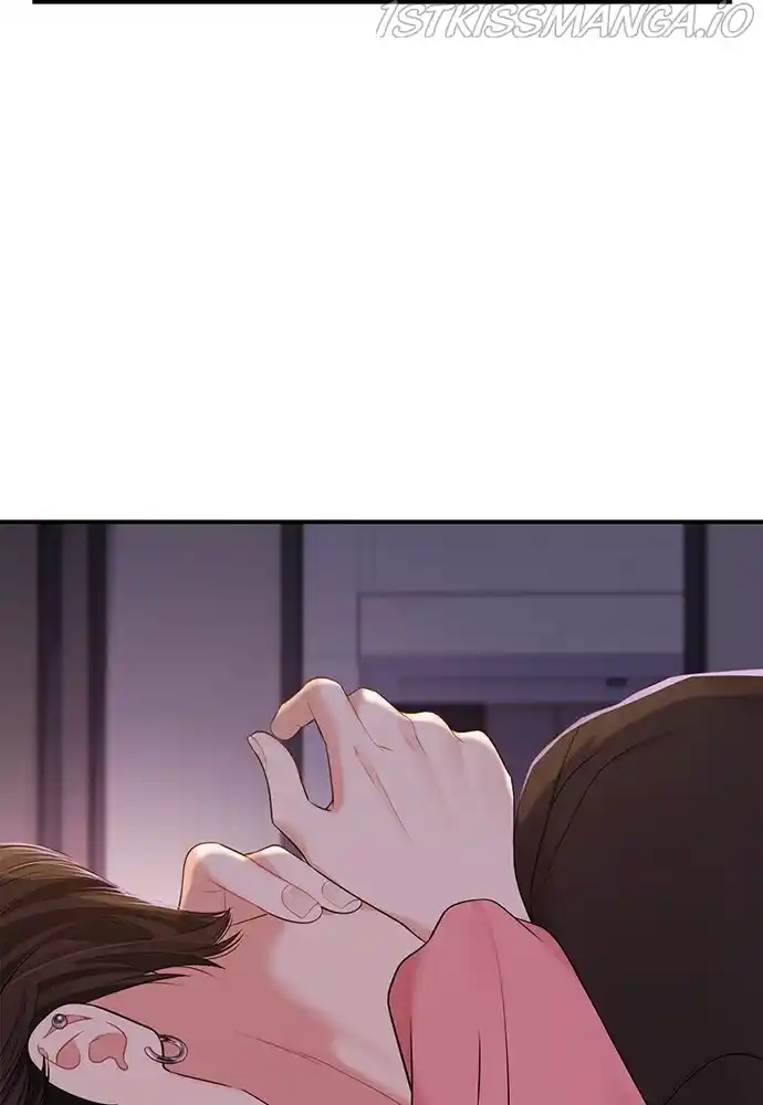 To You, Who Keep The Star Chapter 93