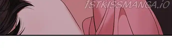 To You, Who Keep The Star Chapter 93