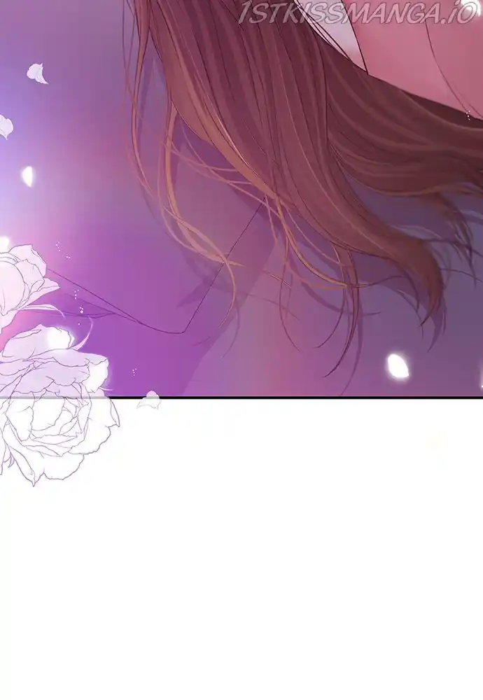 To You, Who Keep The Star Chapter 93