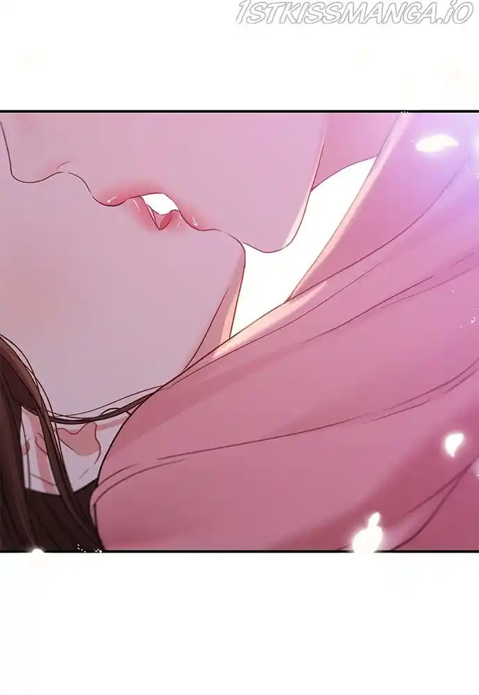 To You, Who Keep The Star Chapter 93