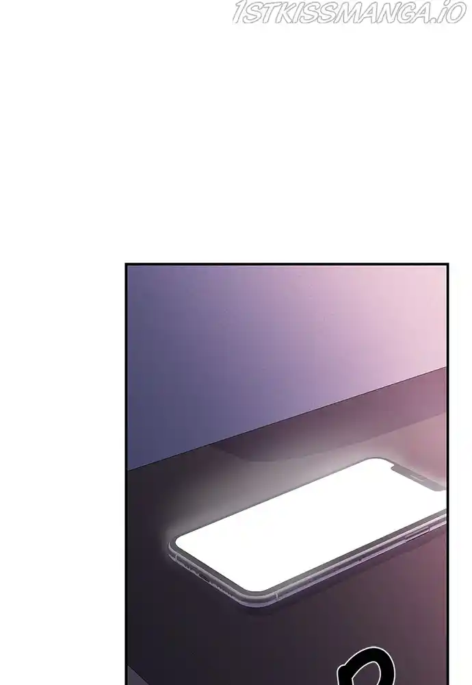 To You, Who Keep The Star Chapter 93