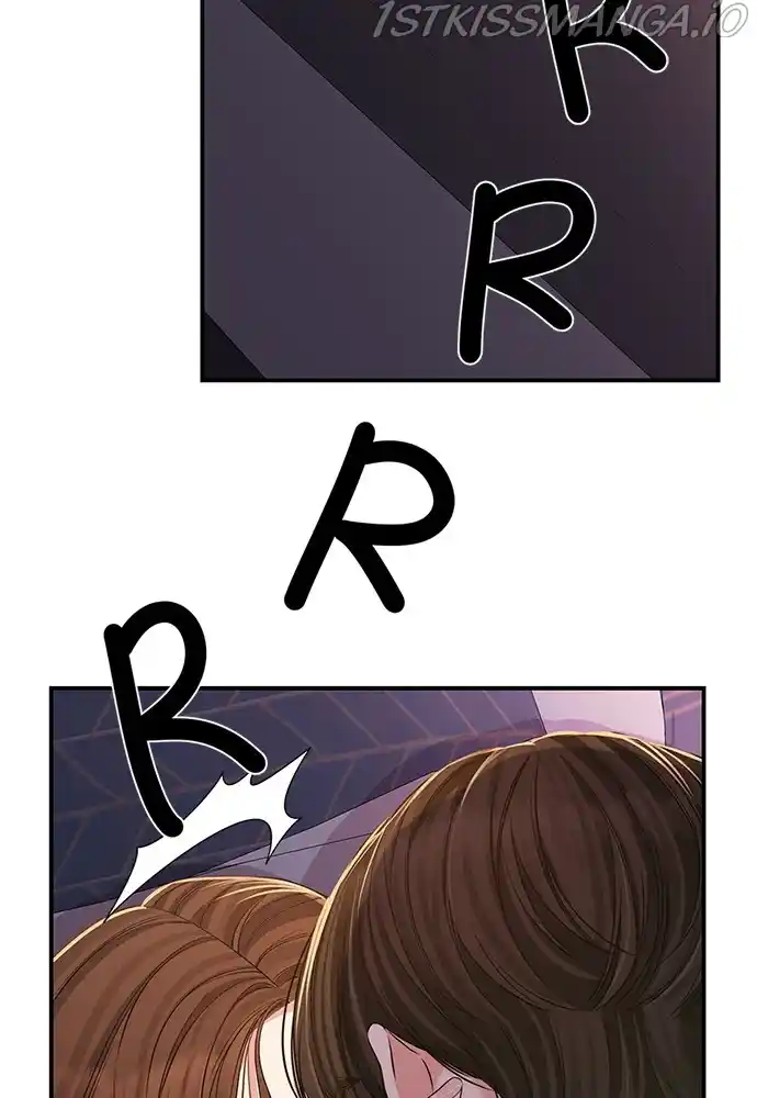 To You, Who Keep The Star Chapter 93