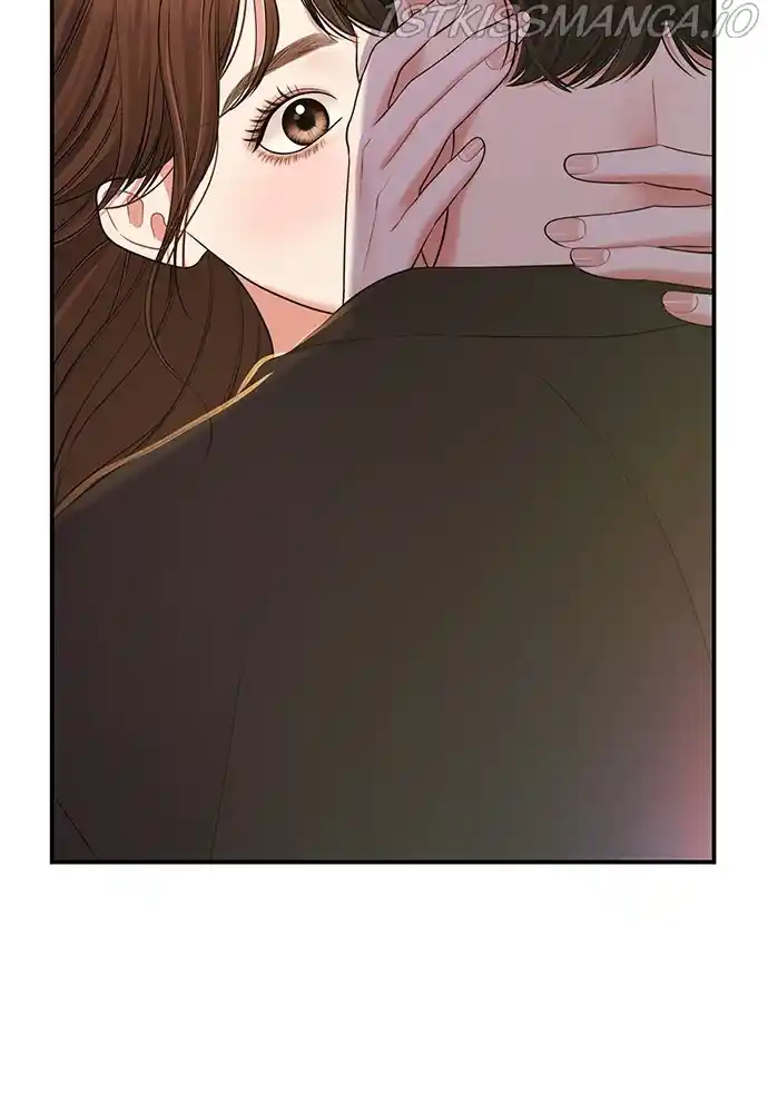 To You, Who Keep The Star Chapter 93