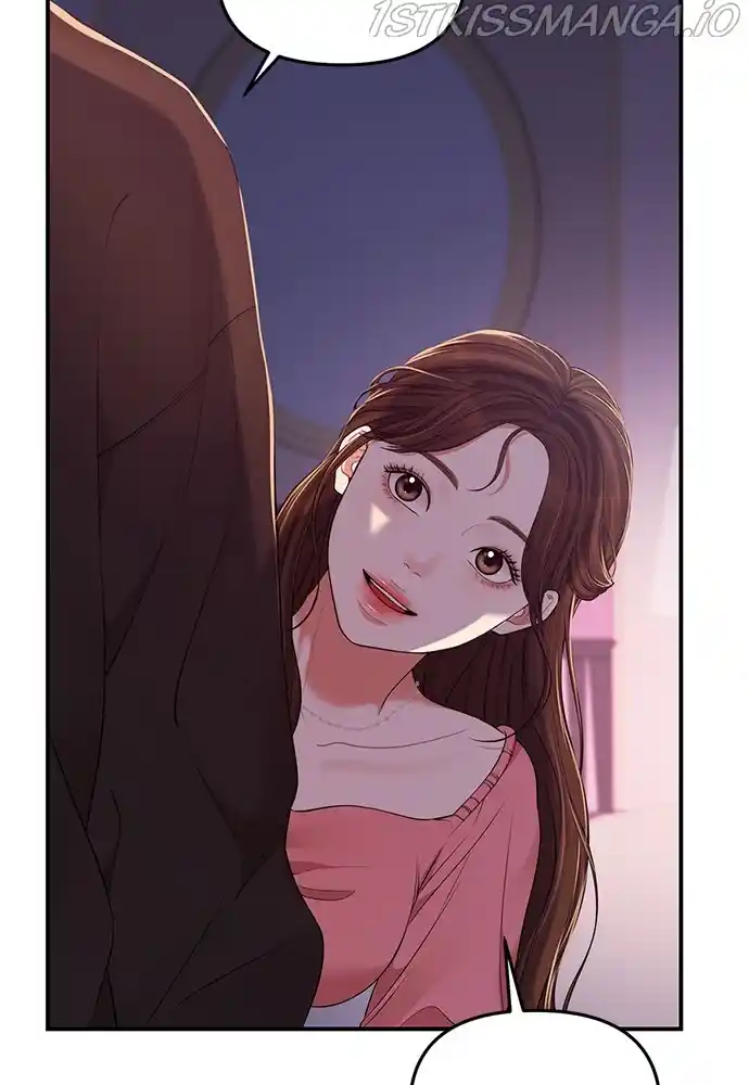 To You, Who Keep The Star Chapter 93