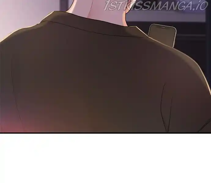 To You, Who Keep The Star Chapter 93