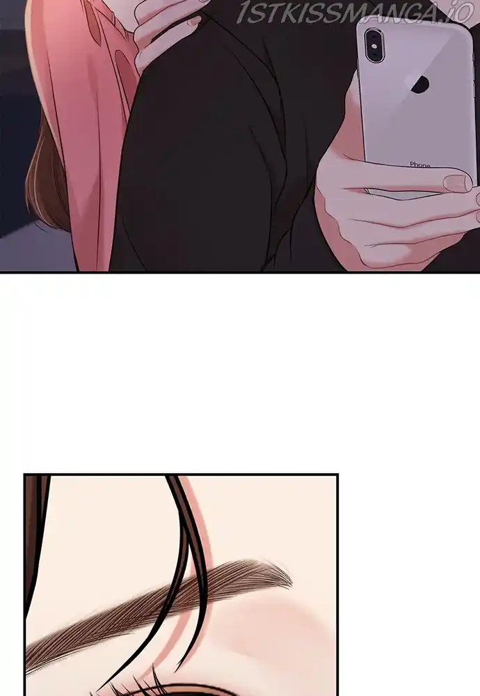 To You, Who Keep The Star Chapter 93