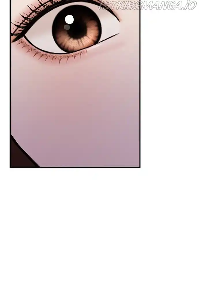 To You, Who Keep The Star Chapter 93