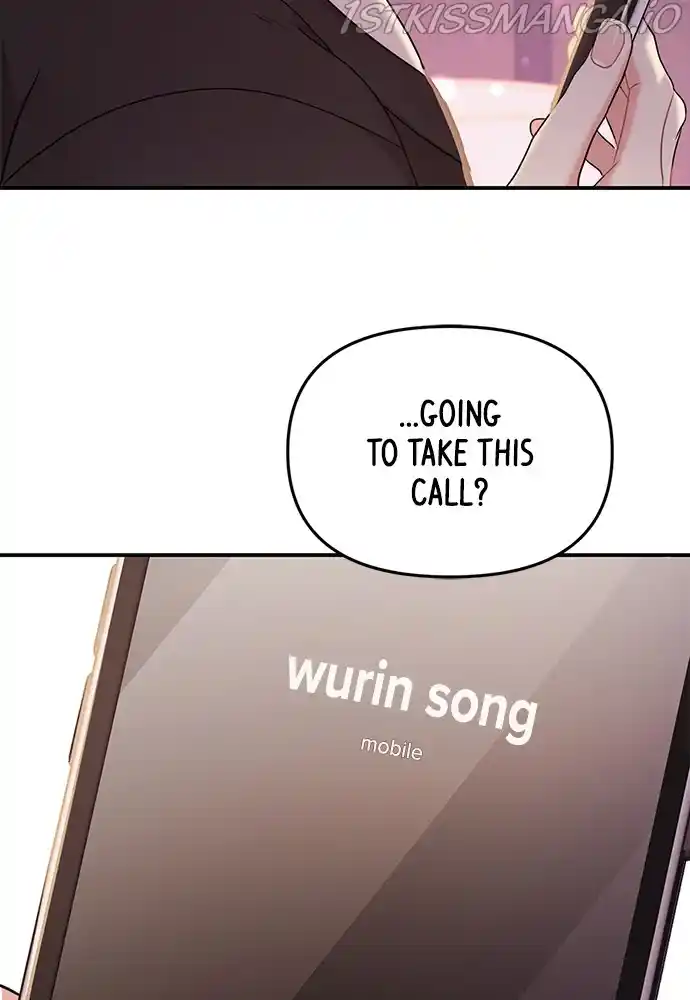 To You, Who Keep The Star Chapter 93