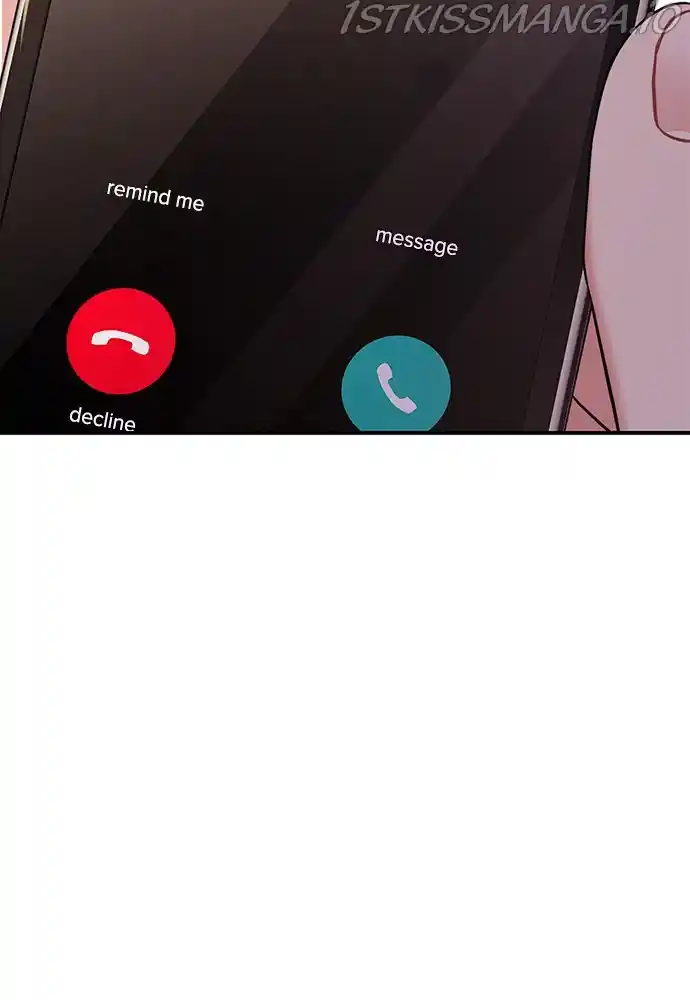 To You, Who Keep The Star Chapter 93