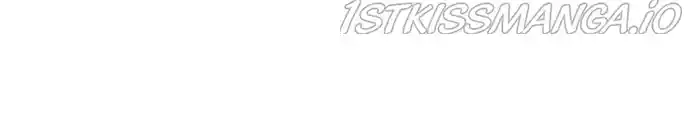 To You, Who Keep The Star Chapter 93