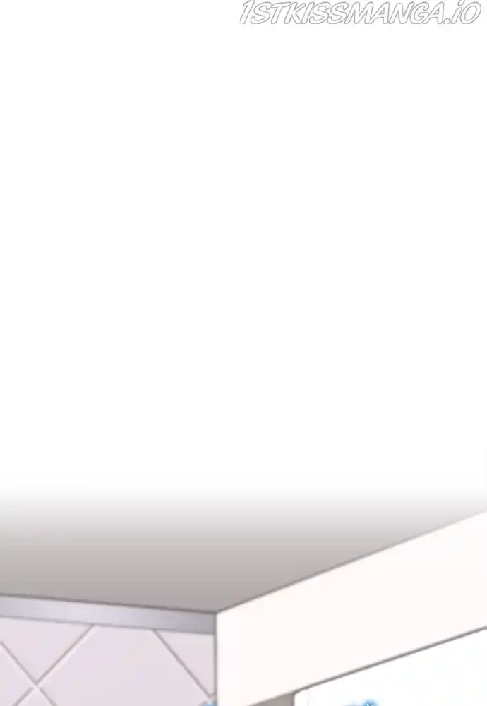 To You, Who Keep The Star Chapter 93