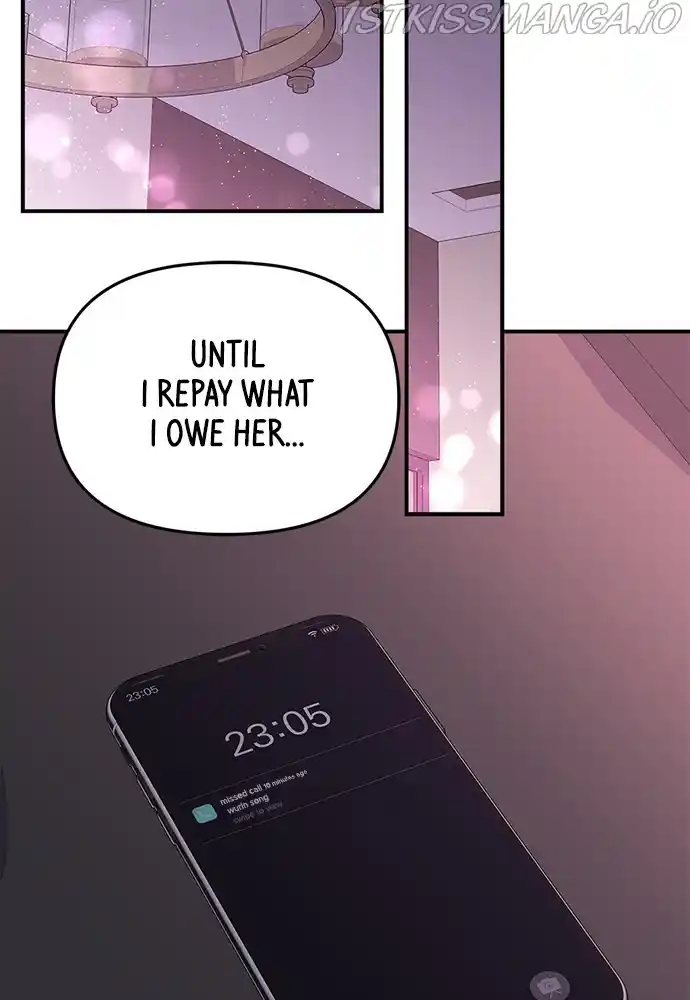 To You, Who Keep The Star Chapter 93