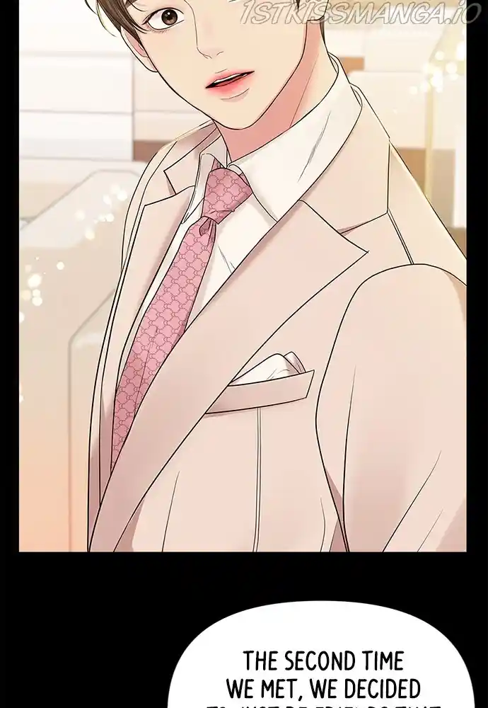 To You, Who Keep The Star Chapter 93