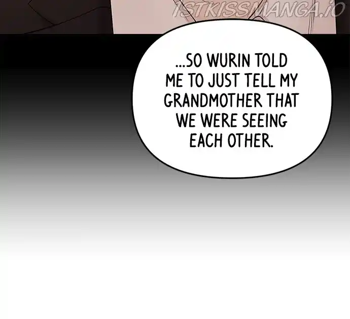 To You, Who Keep The Star Chapter 93