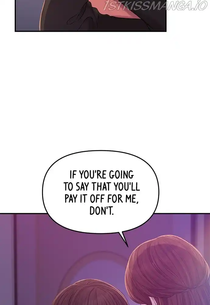 To You, Who Keep The Star Chapter 93