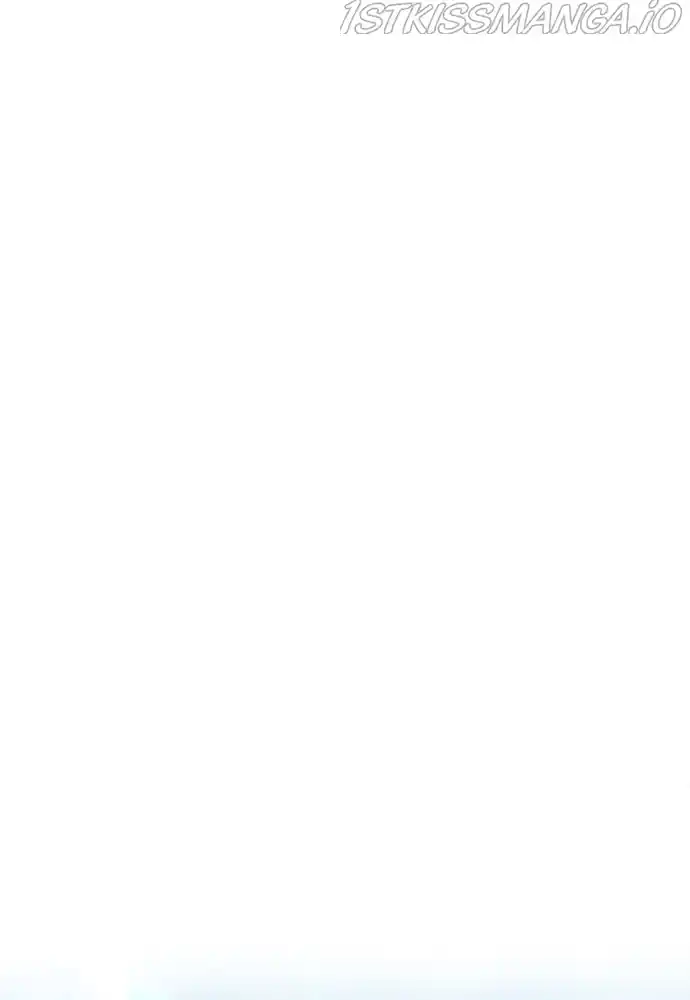 To You, Who Keep The Star Chapter 93