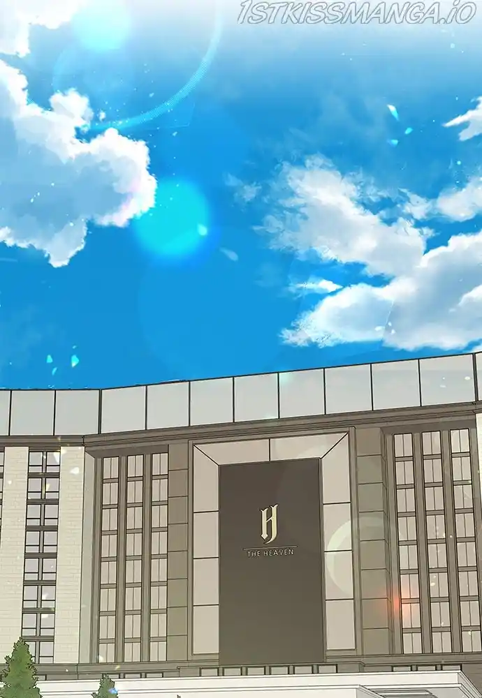 To You, Who Keep The Star Chapter 93