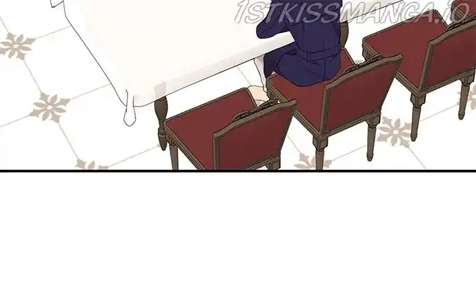 To You, Who Keep The Star Chapter 93