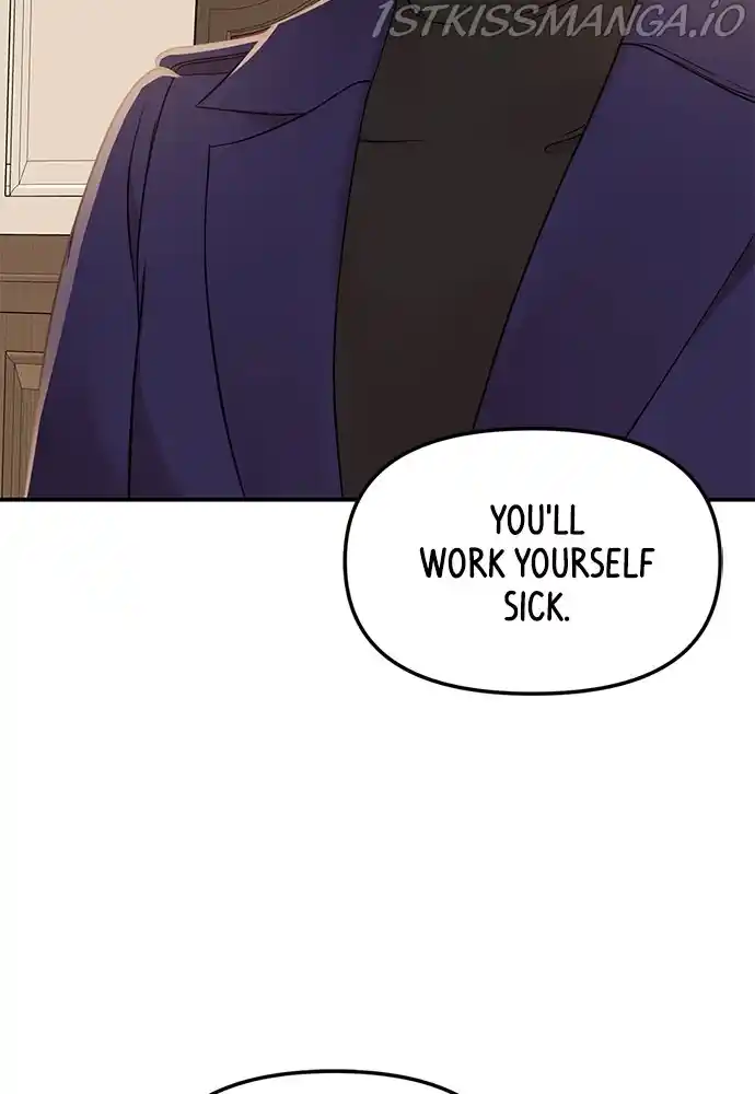 To You, Who Keep The Star Chapter 93