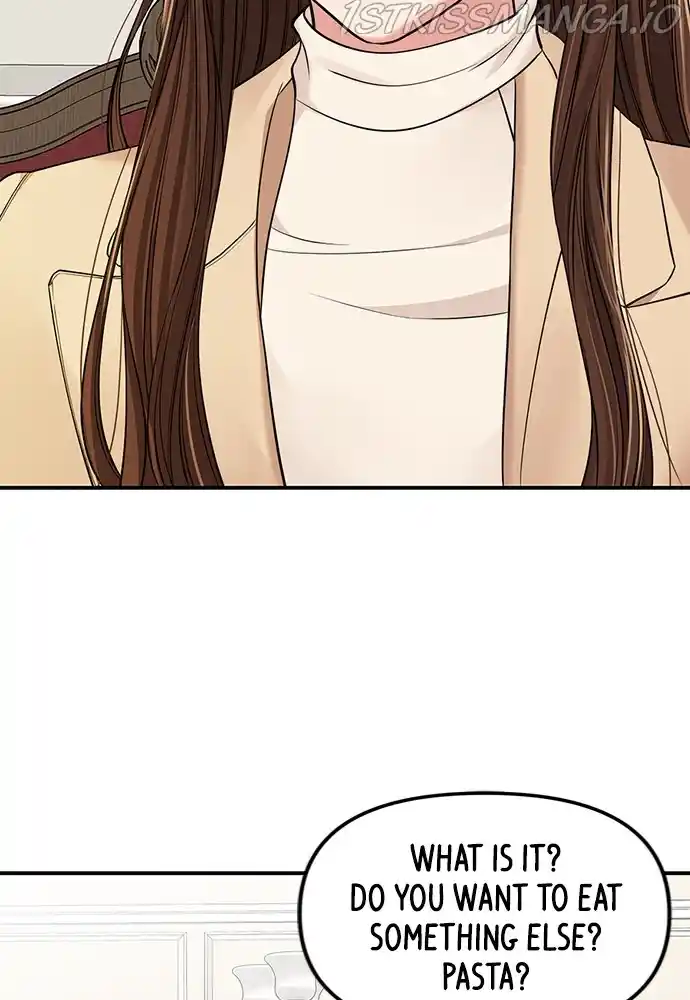 To You, Who Keep The Star Chapter 93