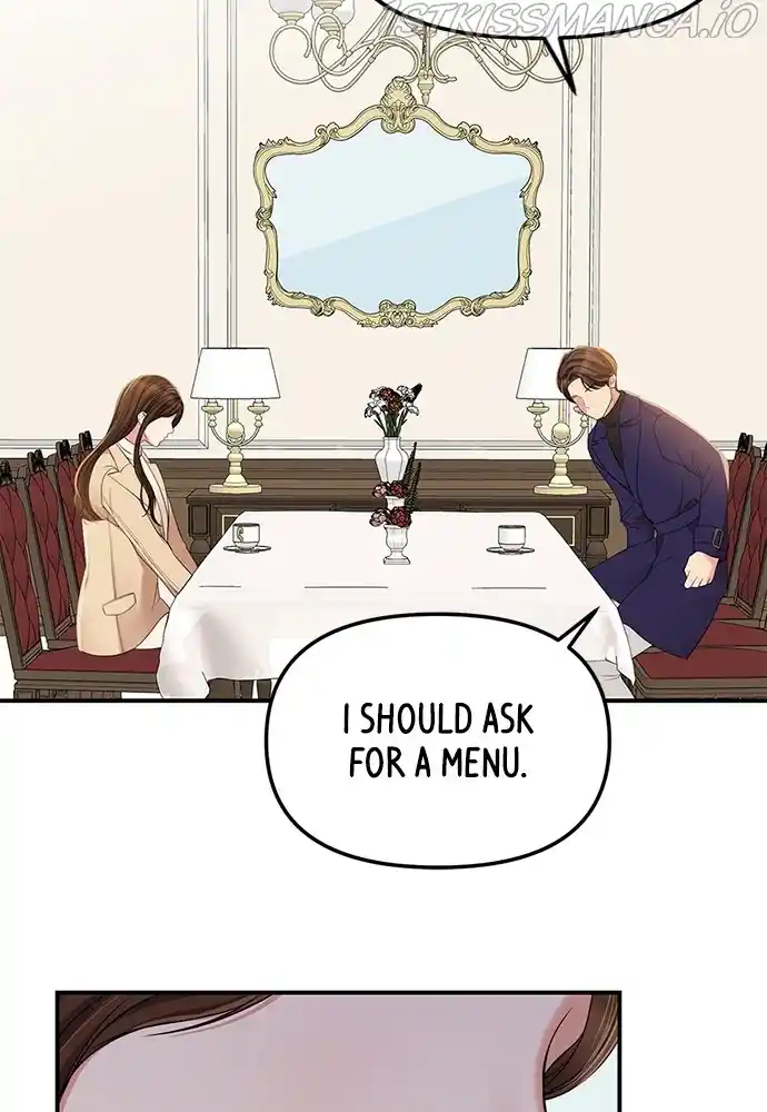 To You, Who Keep The Star Chapter 93