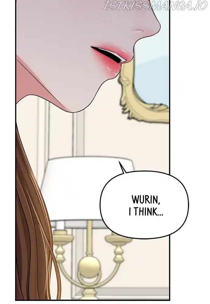 To You, Who Keep The Star Chapter 93