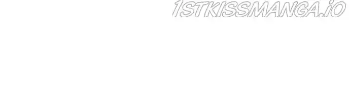 To You, Who Keep The Star Chapter 93