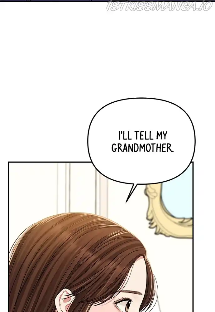 To You, Who Keep The Star Chapter 93