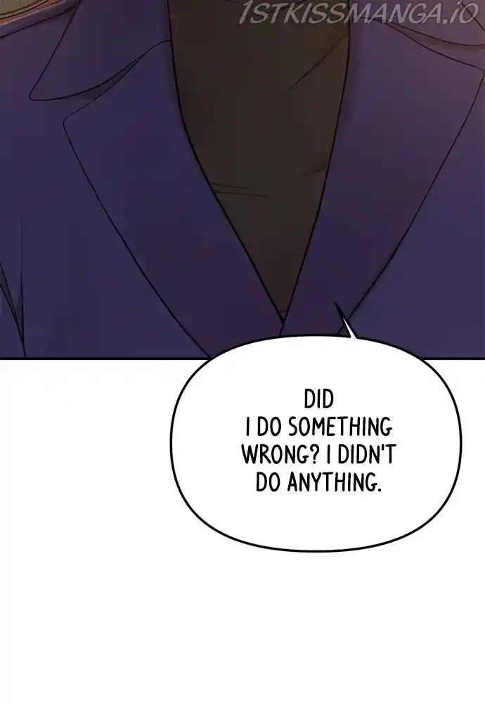 To You, Who Keep The Star Chapter 93