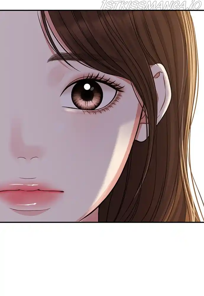 To You, Who Keep The Star Chapter 93